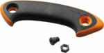 Fiskars Rukoväť pre píly SW240 a SW330 | 1020202 (1020202)