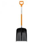 Fiskars Hóeltávolító Plus | 1062827 (1062827)