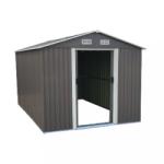 Leziter Ohio 10x8 (YB-1008)