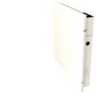 Climastar AVANT Wifi 800W cashmere