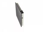 Climastar AVANT WiFi 800W terra limestone