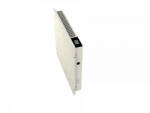 Climastar AVANT WiFi 1500W light natura