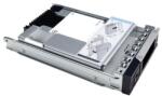 Dell 960GB 345-BJPP