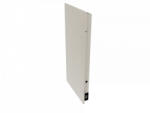 Climastar AVANT WiFi 1300W white quartz