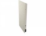 Climastar AVANT WiFi 1300W white limestone