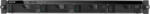 ASUS 90-AS6504RS2-ME30