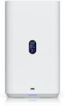 Ubiquiti UNAS-2-W