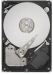 HP 500GB 614829-002