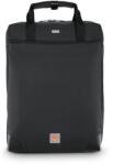 Hama Extreme Protect 15.6 (227052) Geanta, rucsac laptop