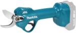 Makita DUP181Z Foarfeca de gradina