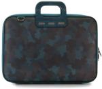 Bombata Camo 15.6 (E00849) Geanta, rucsac laptop