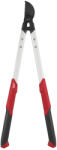 Milwaukee 4932498625 Foarfeca crengi