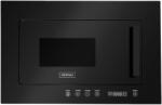 Kernau KMO 204.1 GB Slim Mikrohullámú sütő