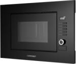 Concept MTV4020BC Mikrohullámú sütő