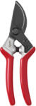 Milwaukee 4932498622 Foarfeca de gradina