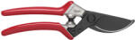 Milwaukee 4932498621 Foarfeca de gradina