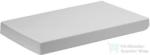 Duravit 2nd Floor 0068990000
