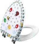 SAPHO Kid KC0802.01.1