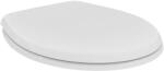 Ideal Standard Eurovit W303001
