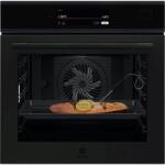 Electrolux EOB9S3ST