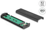 Delock 42031