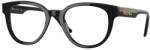 Versace VE3317 GB1 - videt Rama ochelari