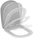 Ideal Standard I. Life T467901