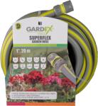 Gardex Tools Superflex 1" 20 m (404906)
