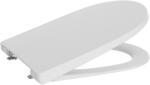 Roca Ona A801E10621