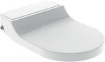 Geberit AquaClean Tuma Comfort 146.270.11.1