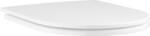 GROHE Euro Ceramic 102500SH00
