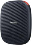 SanDisk Phone 1TB SDSSDE62M-1T00-G25