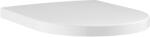 GROHE Euro Ceramic 102501SH00