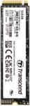 Transcend 512GB TS512GMTE712A-VS1