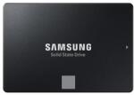 Samsung 870 EVO 8TB SATA 3 2.5 MZ-77E8T0B/EU