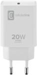 Cellularline Power Delivery 7791