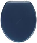 WENKO Prima 25172100