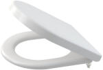 Alcadrain Alca A674S