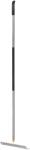 Fiskars Ergonomic 1077113
