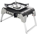 Brunner Devil 450