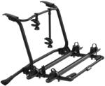 Thule WanderWay 911002