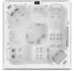 Wellis Makalu PeakLife Essential (WM00874-E)