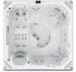 Wellis Kilimanjaro Life Essential (WM00873-E) - mozaik