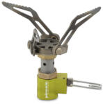Pinguin Atom Titan (674088)