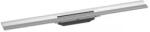 Hansgrohe RainDrain Flex 800 mm inox (56051800)