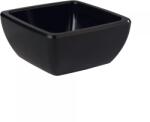 APS Friendly tál, űrtartalom: 0, 05 liter, magasság: 30 mm, átmérő: 65 mm, fekete (227788533)