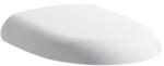 Laufen Florakids H8910313000001