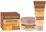 Gerocossen - Set Gerocossen Manuka Bio - Crema Antirid 55+, 50ml si Crema de Maini 75ml