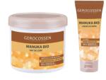 Gerocossen - Set Gerocossen Manuka Bio - Unt de Corp 200ml si Crema de Maini 75ml