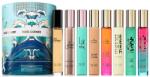 Paris Corner - Set Paris Corner Discover Your Fragrance, Apa de Parfum, 8 x15 ml Unisex